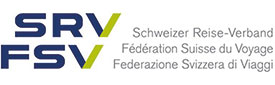 srv-fsv_logo