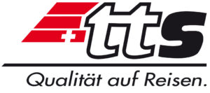 tts-logo_new_cmyk_d